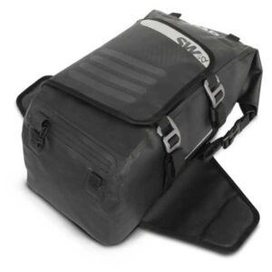 Shad Sw22 One Size Black
