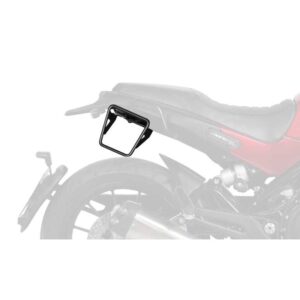 Shad Sr Side Bag Holder Leoncino 502i 2017-2019 Benelli