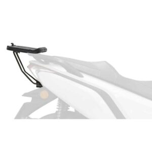 Shad Kit Top Xq1 125/250 18 2018 Daelim