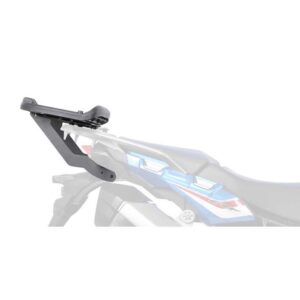 Shad Top Master Premium Africa Twin Crf 1000l 2016-2019 Honda