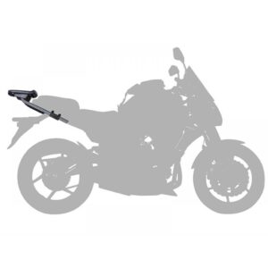 Shad Kit Top People 125i 10 2010-2017 Kymco
