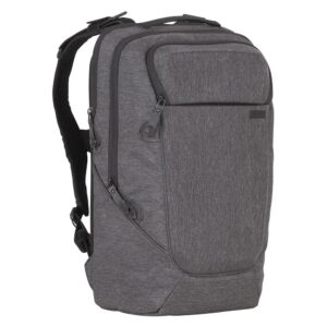 Ogio No Drag Mach Lt One Size Grey