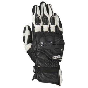 Furygan Rg21 L Black