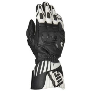 Furygan Shifter L Black / White