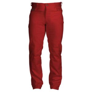 Furygan Pant C12 36 Red