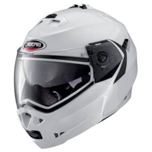 Caberg Duke 2 Smart L White