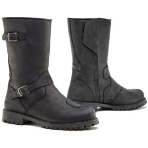 Forma Eagle EU 43 Black