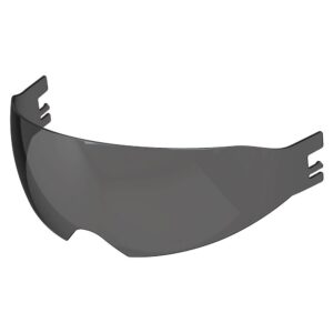 Mt Helmets Sunvisor Atom One Size Dark