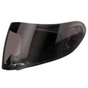 Mt Helmets Visor Mt-v-15 One Size Dark