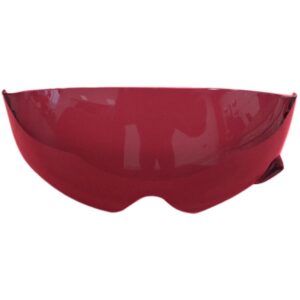 Mt Helmets Sunvisor Ff103sv Kre Sv One Size