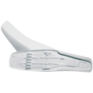 Rtech Standard Seat Foam Ktm 2011-2016 White / White