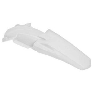 Rtech Rear Fender Yamaha Yz 85 2002-2019 White