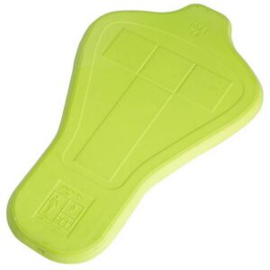 Ixs Protect Level 2 L