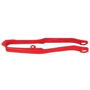 Rtech Chain Slider Honda Crf 250 R/crf 450r 2014-2017 Red
