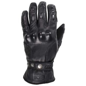 Rukka Elkfort 10 Black