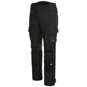 Rukka Airventur 48 Black