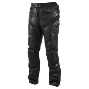 Rukka Aramos 50 Black