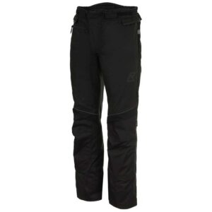 Rukka Stretchdry 48 Black
