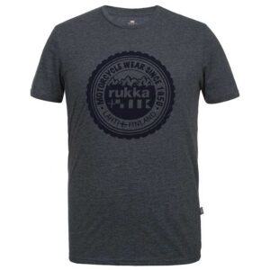 Rukka Mitford 48 Dark Grey