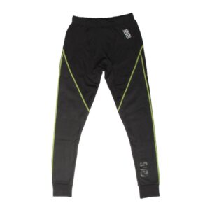 Oj Wind Pant M-L Black