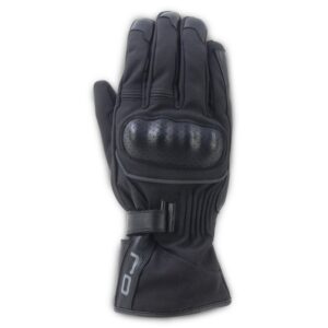 Oj Edge L Black