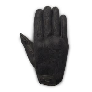 Oj Insider XXL Black