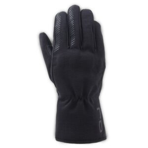 Oj Public L Black
