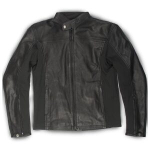Oj Beast Man L Black