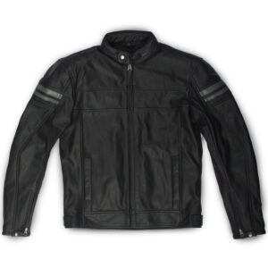 Oj Legend Man L Black