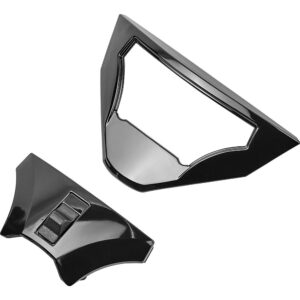 Nexo Basic Ii Chin Ventilation One Size Black
