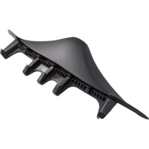 Nexo Fiberglass Sport Ii Breath Guard One Size