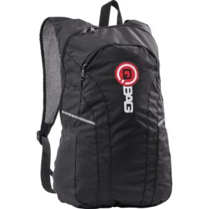 Qbag Daypack 7l One Size