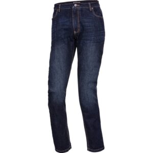 Spirit Motors Cordura With Aramid 2.0 30 Blue