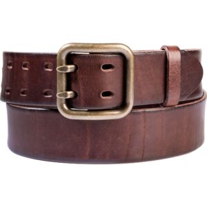 Spirit Motors Vintage 1.0 120 cm Brown