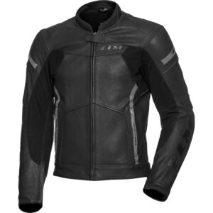 Flm Sports Combi 4.0 52 Black