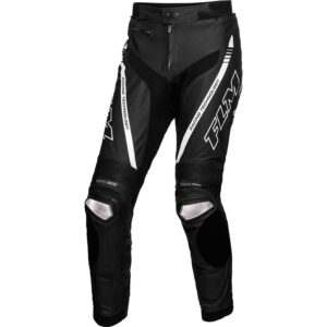Flm Sports Combi 3.1 52 Black / White
