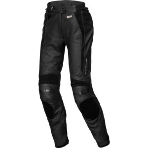 Flm Sports Combi 2.1 34 Black