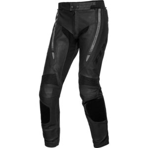 Flm Sports Combination 4.0 52 Black