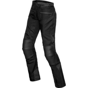 Flm Touring 3.0 44 Black