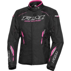 Flm Sports 6.0 L Pink