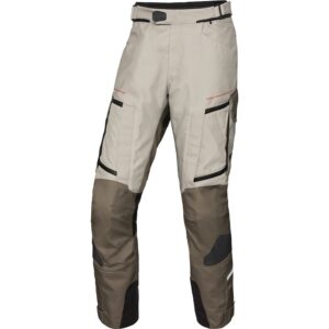 Flm Travel 2.0 L Brown / Sand