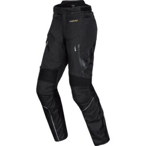 Flm Sports 2.1 102 Black