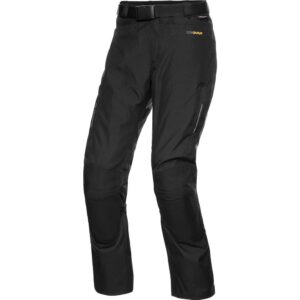 Flm Touring 3.0 L Black