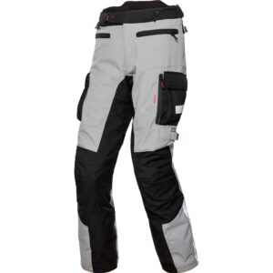 Flm Travel 1.0 L Grey