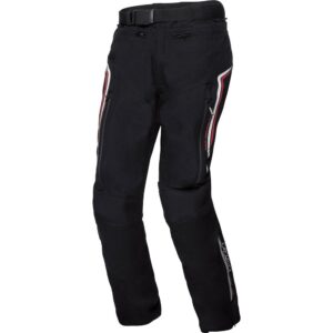 Flm Sports 5.0 L Black