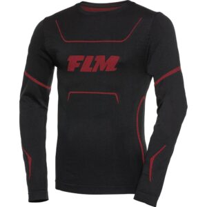 Flm Sports Functional Pro 1.0 L Black