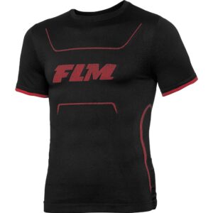 Flm Sports Functional Pro 1.0 L Black