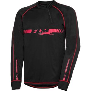 Flm Function Stormproof Membrane 1.0 L Black