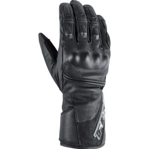Flm Tour 1.1 XL Black