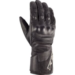 Flm Tour 1.1 Short Fingers L Black